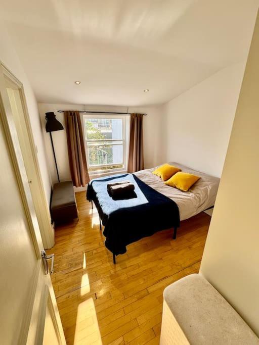Victoria - 1 Bedroom Appartment 4 People London Luaran gambar