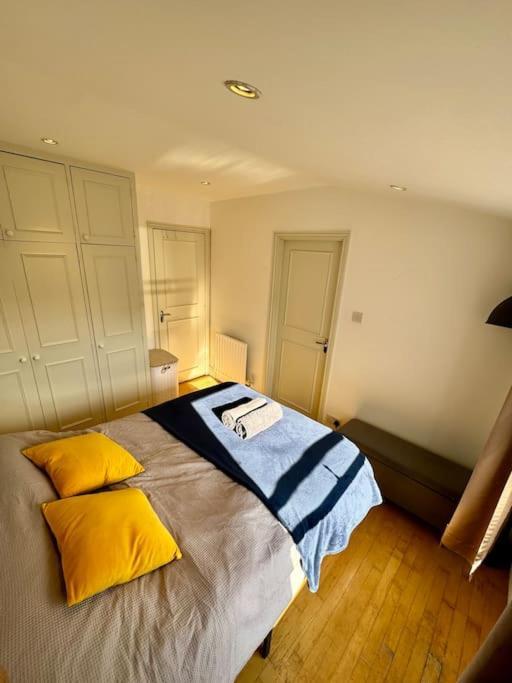 Victoria - 1 Bedroom Appartment 4 People London Luaran gambar